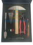 BOX (New)-2s1